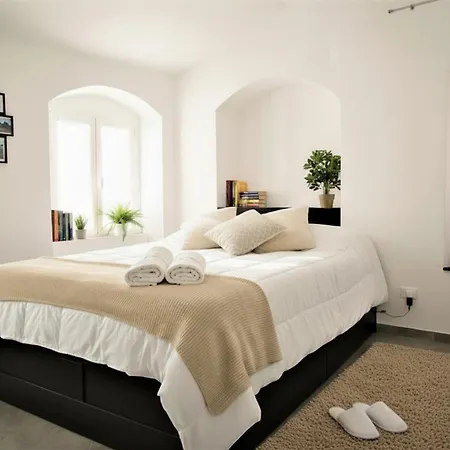 Terrazza Belvedere * San Remo