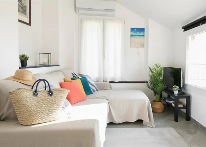 Appartamento Terrazza Belvedere Sanremo